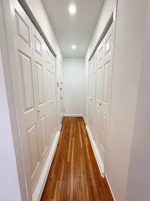 Sold by Voro Purple LLC | media 15