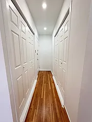 Sold by Voro Purple LLC