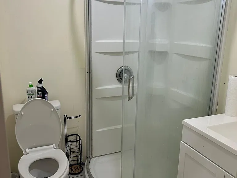 72 Swennen Dr — Photo 11