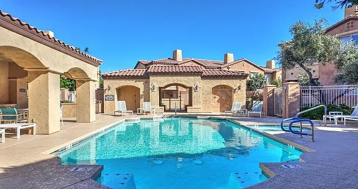 250 W Queen Creek Rd #239 — Photo 47