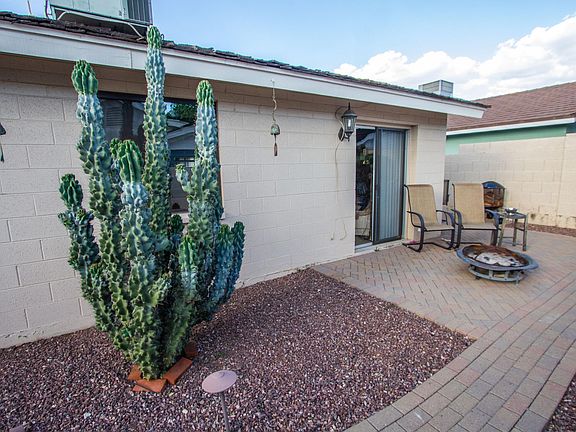 221 E Campo Bello Dr Phoenix -6
