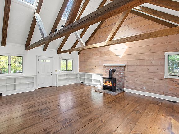4th image of 19 Widgeon Ln