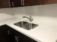 1800 Sans Souci Blvd #332 — Photo 7