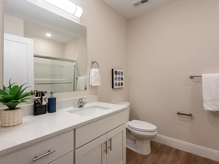 Truslow Residences — Photo 39