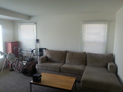 5th image of 1021 S 1500 W
