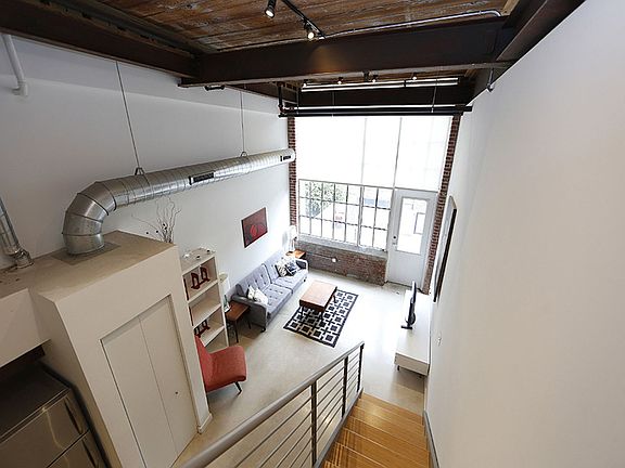 5th image of 807 E Main St Unit 6-112