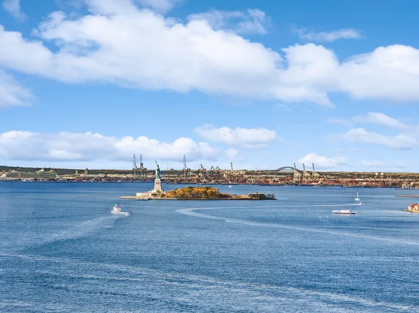 70 Little West Street image 12 of 13