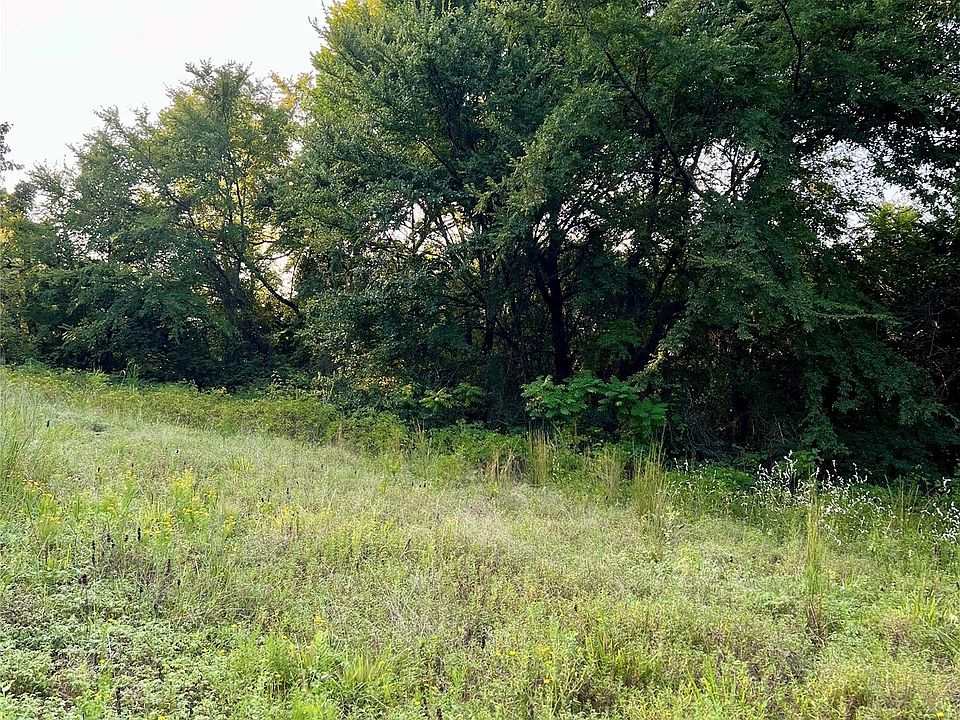 2nd image of 5031 Ranch Rd