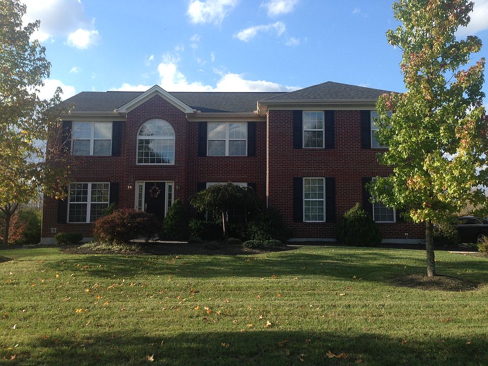 1st image of 3867 Windyhollow Way