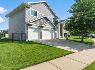 770 Holton Ave, Brainerd, MN 56401