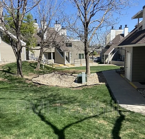 12478 W Nevada Pl #105 — Photo 3