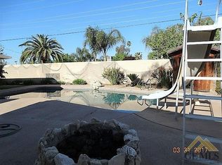 3800 Dalehurst Dr, Bakersfield, CA 93306