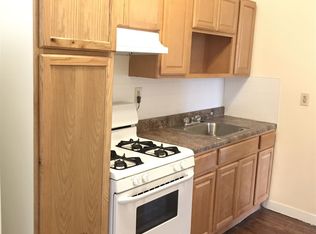 58 Blake St #2, New Haven, CT 06511