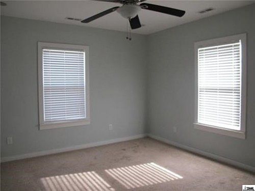4th image of 248 N Nettleton Ave