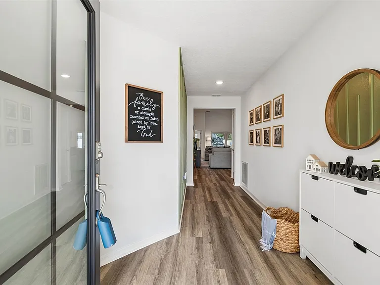 6981 Twisting Pines Loop — Photo 14