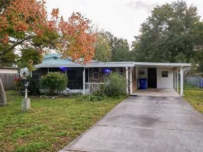 427 Alabama Ave, Saint Cloud, FL, 34769