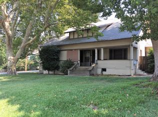 115 Folsom Rd, Roseville, CA
