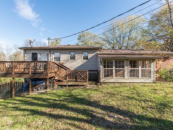 4th image of 153 Frankie Dr