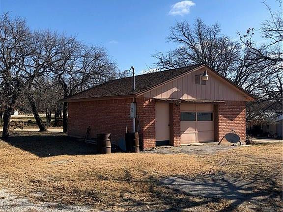 4th image of 3195 County Road 319