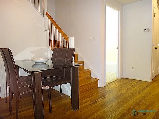 Rented by Property Link Mgmt, LLC | media 46