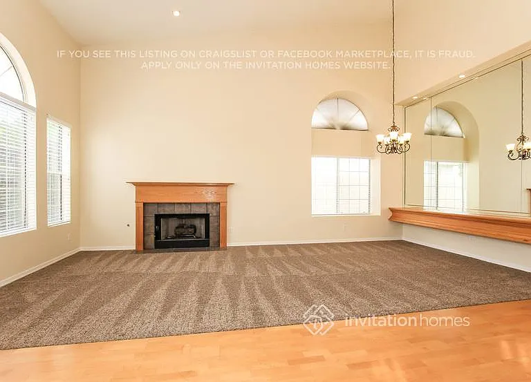 5795 W Wethersfield Dr — Photo 4