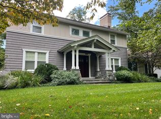 343 Sheffield Rd, Severna Park, MD 21146