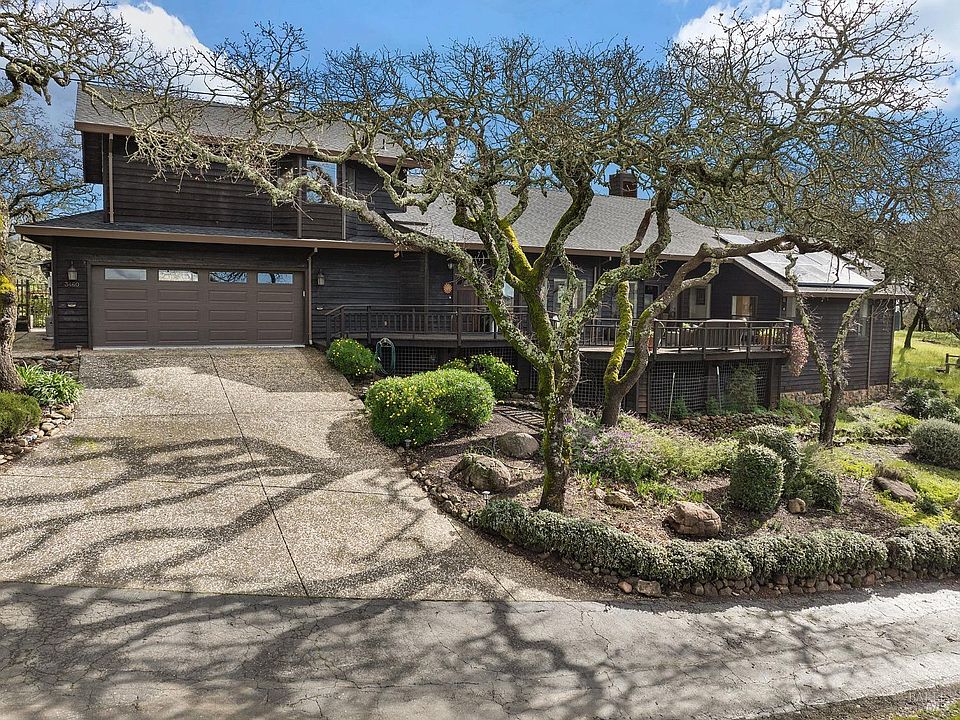 1st image of 3460 Warm Springs Road