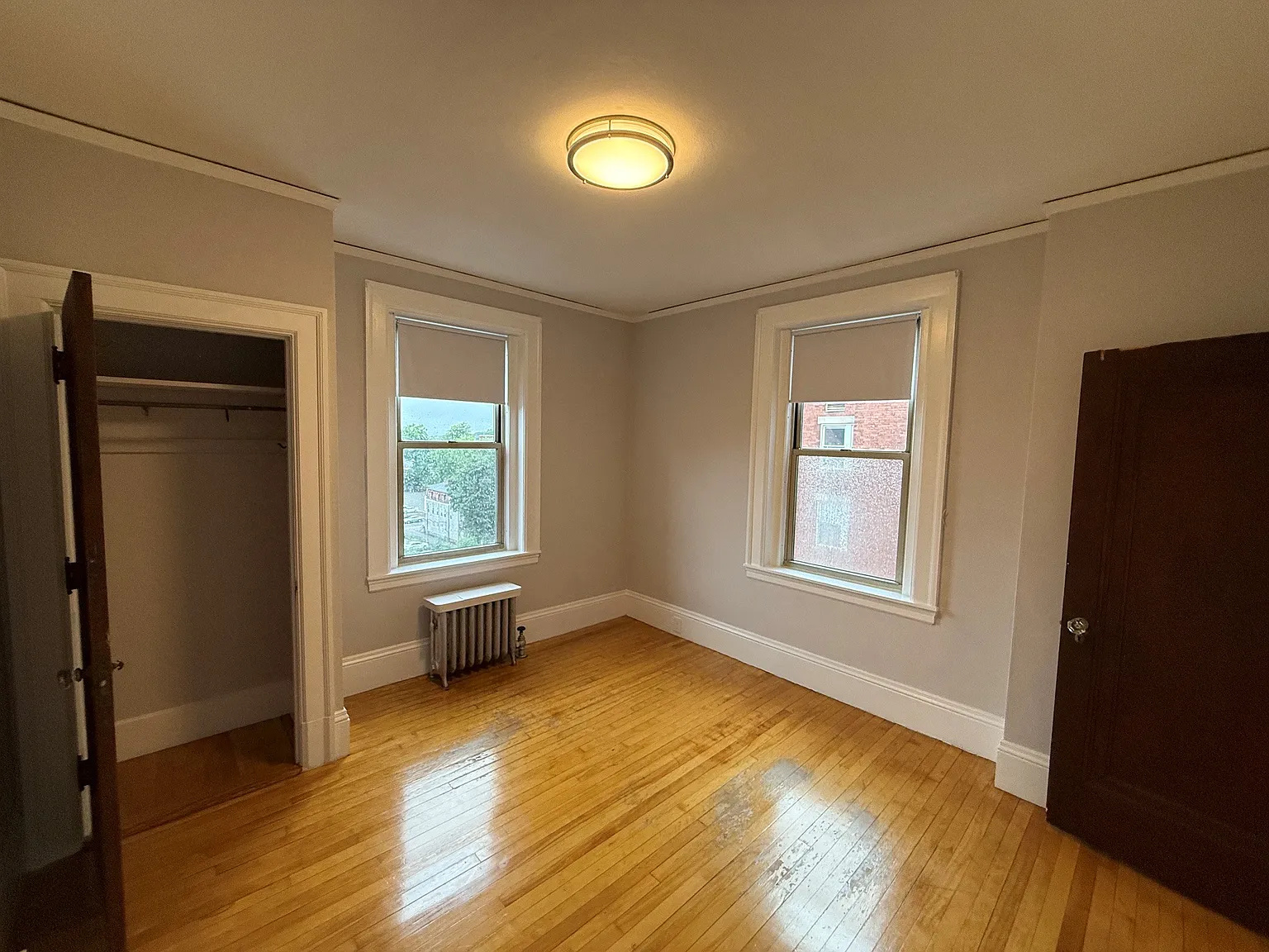 46 & 46A Elm Street — Photo 2