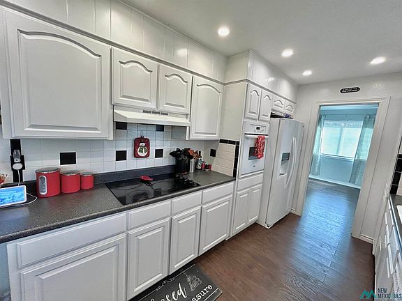 5th image of 1234 W Cochiti Ave