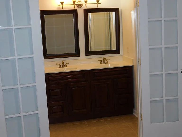 1482 Hidden Bridge Dr — Photo 15
