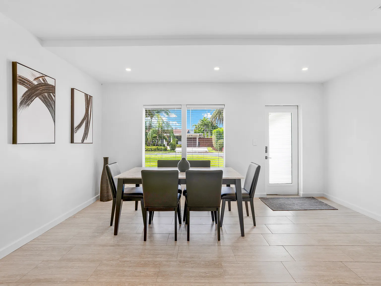 3205 Barton Rd — Photo 4