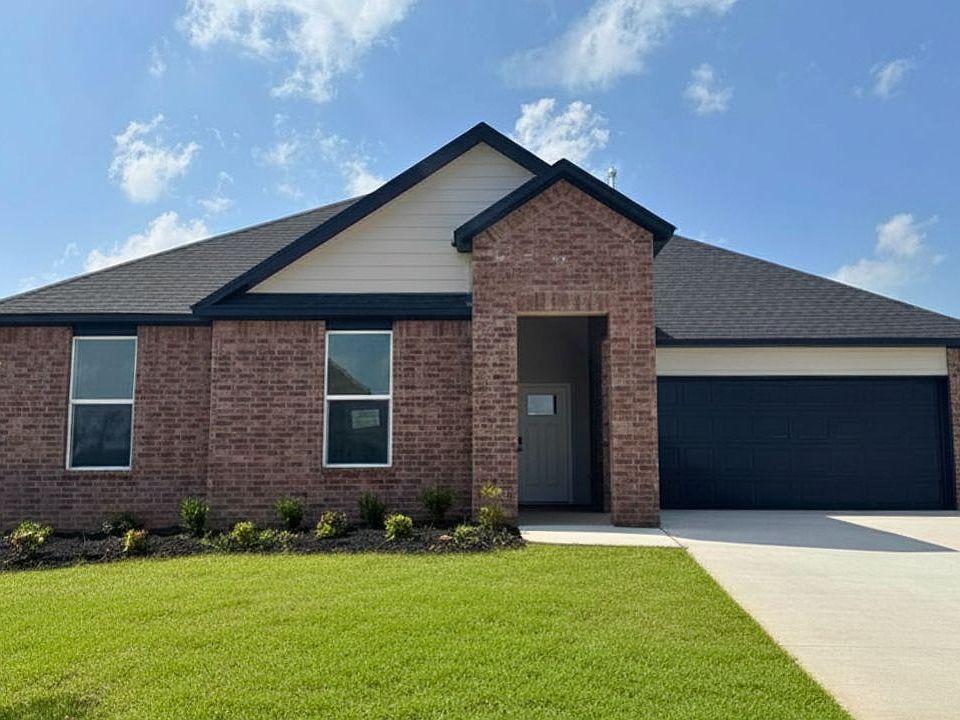 Elevation Image 0.