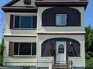251-253 Wood Ave, Boston, MA 02136