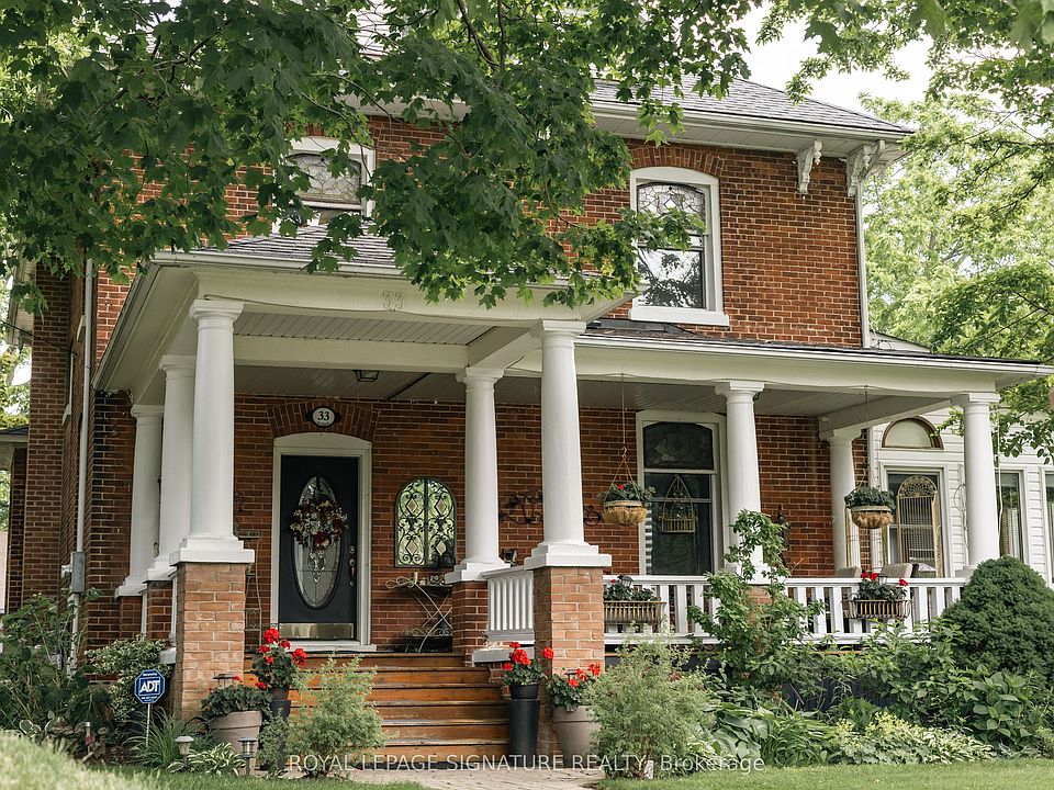 1st image of 33 Division St