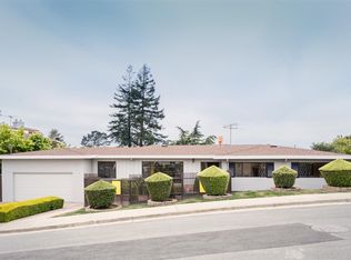 2715 Sonoma St, El Cerrito, CA 94530