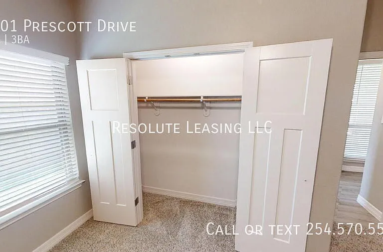 7901 Prescott Dr — Photo 29