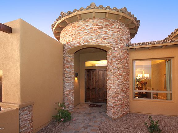 2nd image of 3850 W Misty Breeze Ln W Lot 92