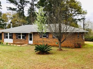 12 Dudley Dr, Eufaula, AL 36027