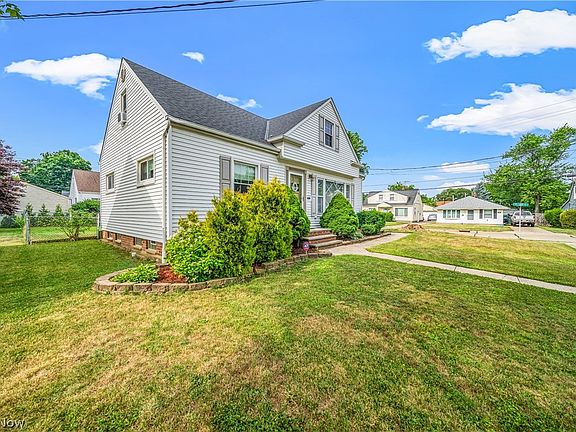 3rd image of 30080 Harrison St