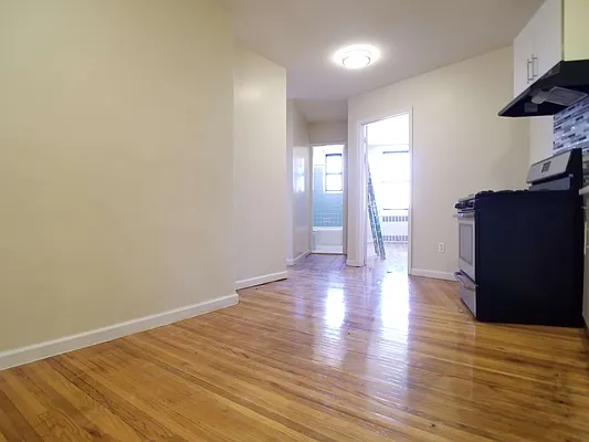 Rented by BRICK & GALO REALTY CORP | media 5