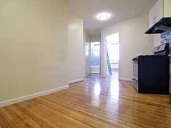 Rented by BRICK & GALO REALTY CORP