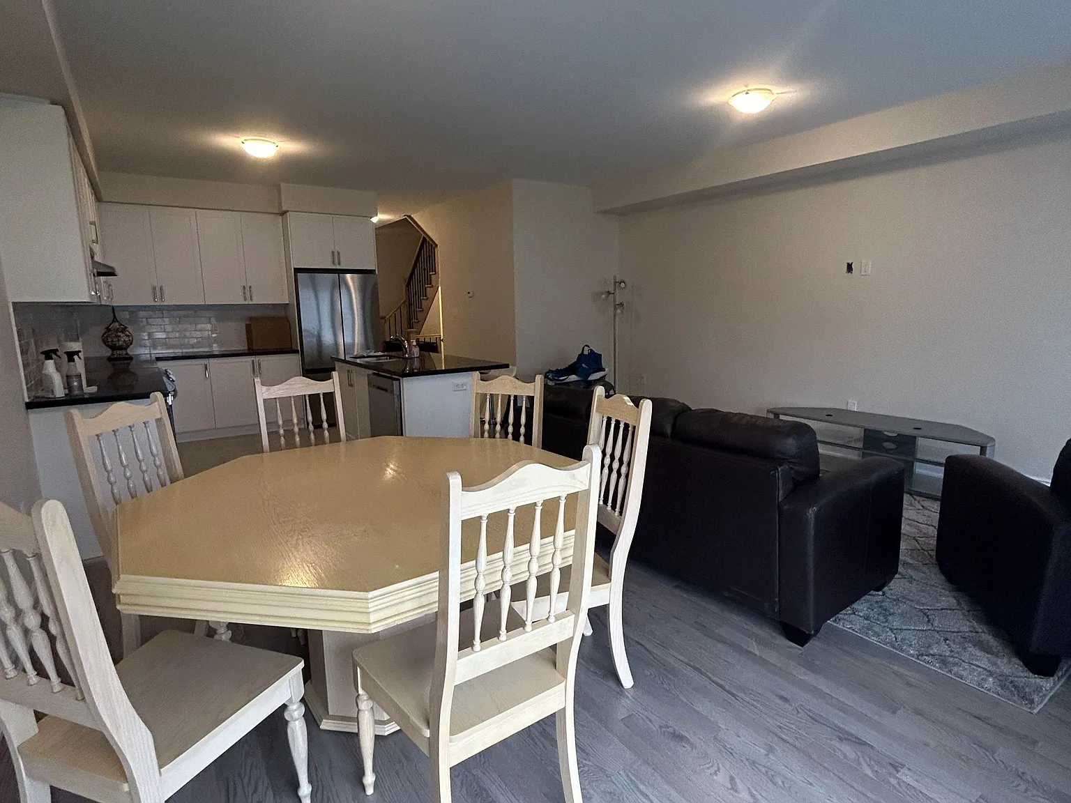 3 bed, $2,750 — Photo 3