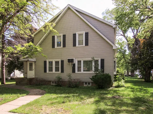 125 Adams St SE, Hutchinson, MN 55350