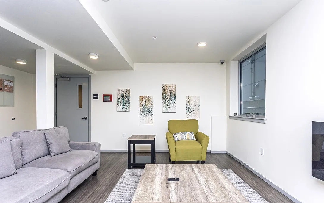 Montisi Apartments — Photo 2