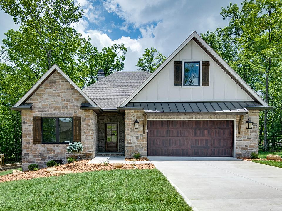 1st image of 59 Oak Leaf Cir