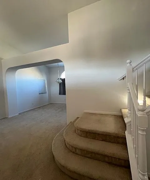 725 Rocky Brook Dr — Photo 1