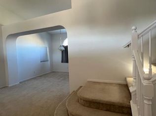 725 Rocky Brook Dr, Ceres, CA