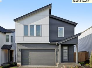 18208 NE 16th St, Vancouver, WA 98684