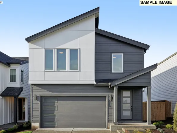 18208 NE 16th St, Vancouver, WA 98684