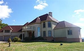 1st image of 6 Kathleens Heights